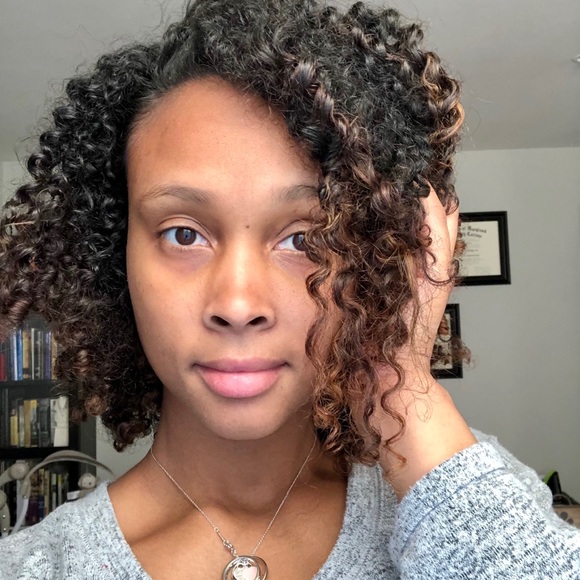 cnhawkins